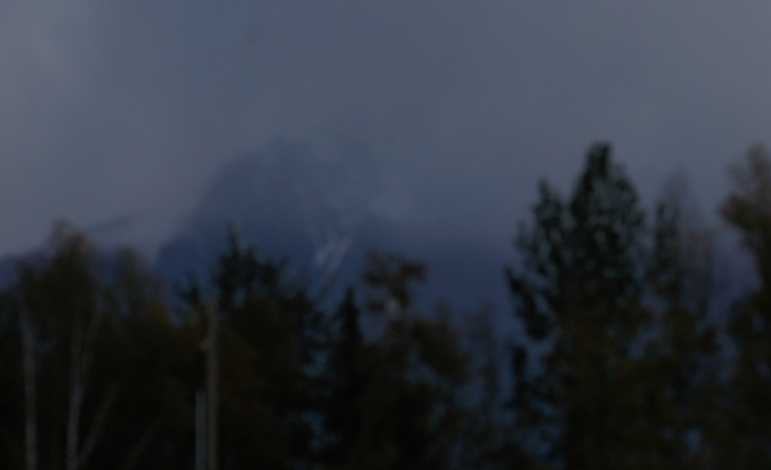 Click to return to the thumbnail index